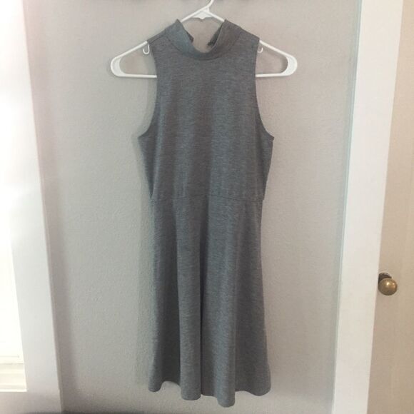 Vans and No Boundaries dress bundle - Picture 5 of 8